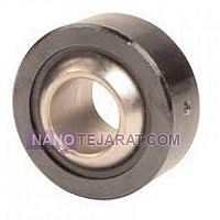 یاتاقان ساده یاتاقان ساده